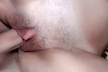 Our Compilation Of Cumshots !!!