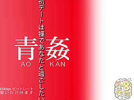 Outside Sex Sexy Tori Black - Tori Black - Kin8tengoku