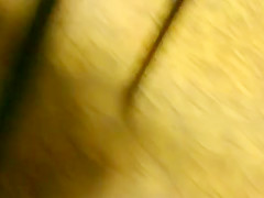 Oxi5