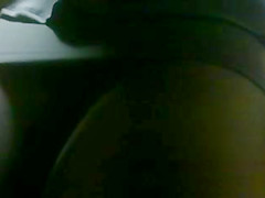 Oxi5