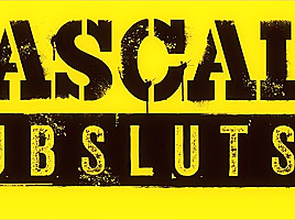 PASCALSSUBSLUTS - Busty Georgie Lyall Fed Cum After Pounding