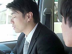PDHL11 Cuteeeee asiaaan SEX WOWOWOW