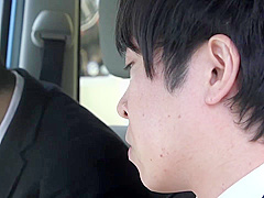PDHL11 Cuteeeee asiaaan SEX WOWOWOW