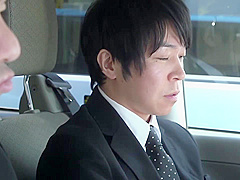 PDHL11 Cuteeeee asiaaan SEX WOWOWOW