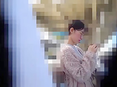 PEL389-UZUALLJFCO432338213