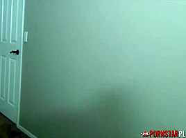 PORNSTARPLATINUM Big Tits MILF Rides Stepsons Cock POV
