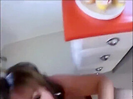 POV Step mommy Needs Sex Roleplay