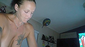 PROPERTY SEX - SEXY PETITE REALTOR FUCKS PERVERT PRETENDING TO BUY HOUSE