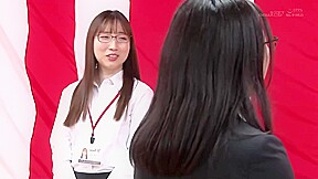 PYZK5 Cuuuuuuty Asian sex BABY