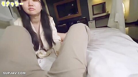 Pajamas De Ojama A Small Girl Who Is Often Said To Ha