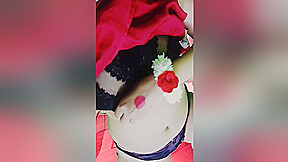 Pakistani Desi Village Wife Orgasm Sexual