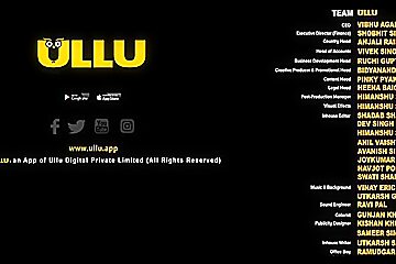 Palang Latest Jan 2021 Desi Webseries With Lucy Punch, Brandi Love And Sunny Leone