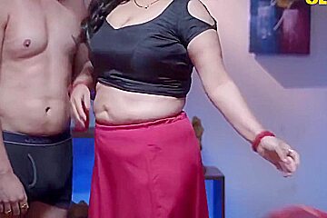 Palang Latest Jan 2021 Desi Webseries With Lucy Punch, Brandi Love And Sunny Leone