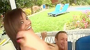 Pals Nail Sexy Lovely Girlfriends
