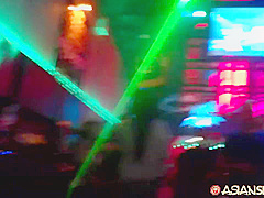 Pang Lastnight Out
