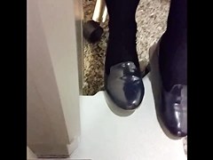 Pantyhose Compilation