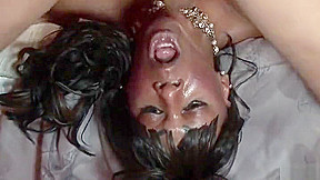 Paris Pirelli, Americas Next Top ladyboy Season 1080p