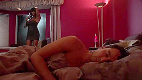 Paris Pirelli, Americas Next Top ladyboy Season 1080p