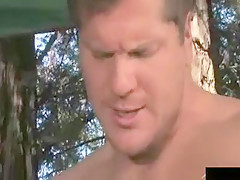Park Payphone Pick-Up Porking