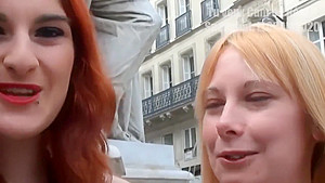 Partouze Francaise Club Echangiste Lesbienne
