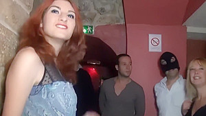 Partouze Francaise Club Echangiste Lesbienne