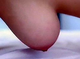 Passion HD - Natalia Starr - 11 5 - Online Seduction 18Years