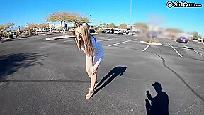 Passionate Whore Breathtaking Xxx Story With Lexie Fux