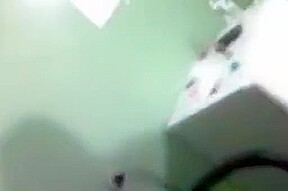 Pastor da igreja assembleia de Deus de sergipe comendo fiel casada