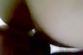 Pastor da igreja assembleia de Deus de sergipe comendo fiel casada