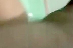 Pastor da igreja assembleia de Deus de sergipe comendo fiel casada