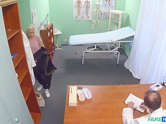 Patient Believes - Fkehospital