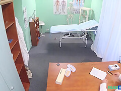 Patient Believes - Fkehospital