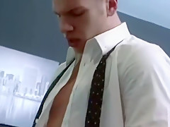 Paul Walker - Horny Xxx Video Homo Anal New Just For You