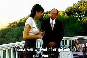 Pay 4 Play (1996)