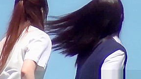 Pee fetish teens 18+ pissing