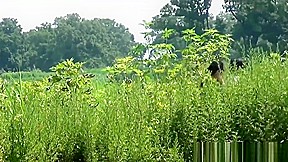 Pee fetish teens 18+ pissing