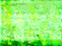 Peepshow Loops 344 1970s - Scene 1
