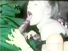 Peepshow Loops 421 70s and 80s - Scene 3