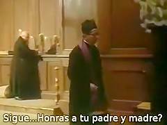 Pelicula Italiana 04
