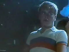 Pelicula Italiana 04