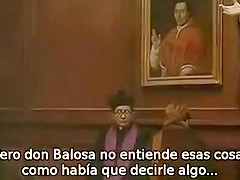 Pelicula Italiana 04