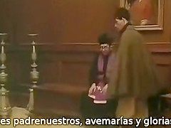 Pelicula Italiana 04