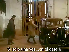 Pelicula Italiana 04