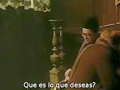 Pelicula Italiana 04