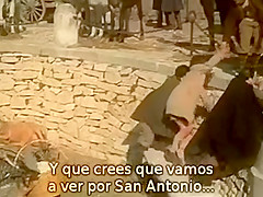 Pelicula Italiana 04