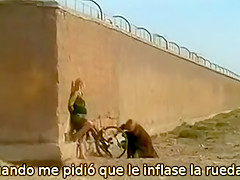 Pelicula Italiana 04