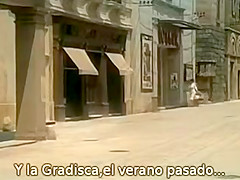 Pelicula Italiana 04