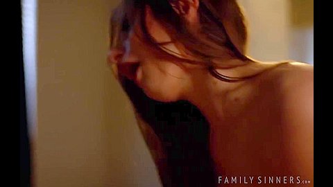 Penelope Kay Crazy Xxx Clip