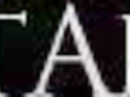 Pensia - Yani A - Met-Art