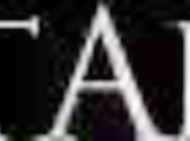 Pensia - Yani A - Met-Art